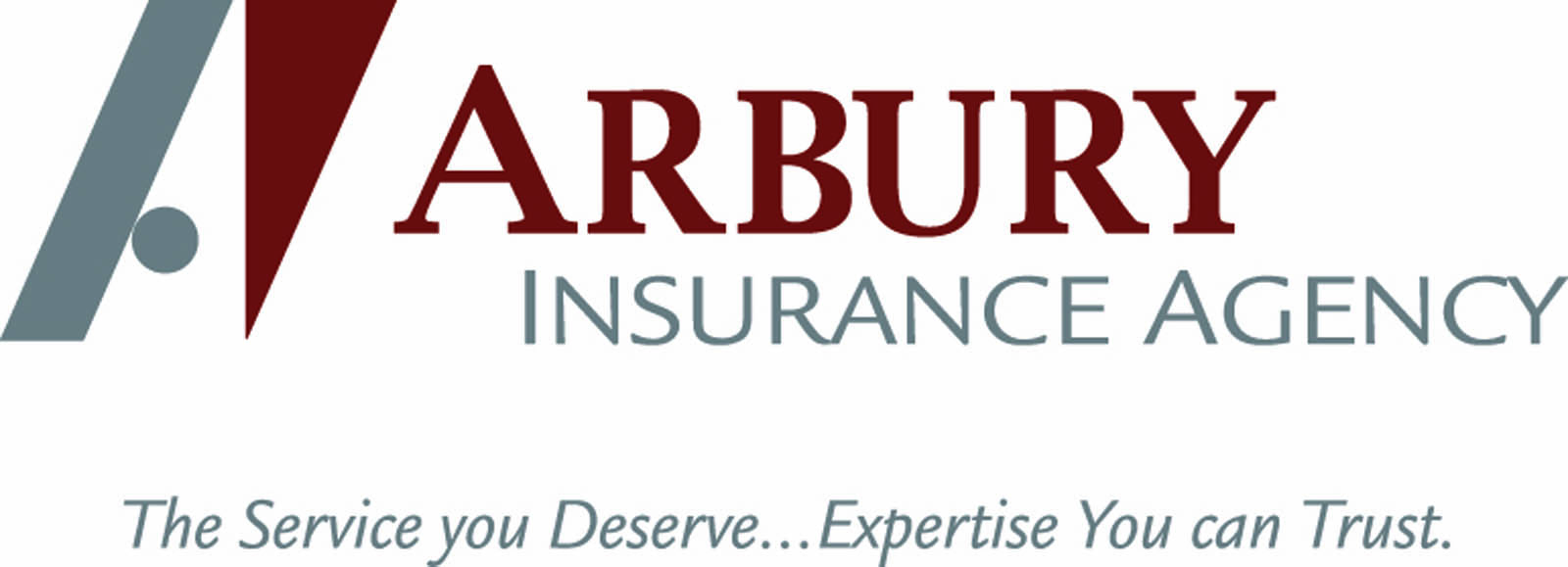 Arbury Insurance