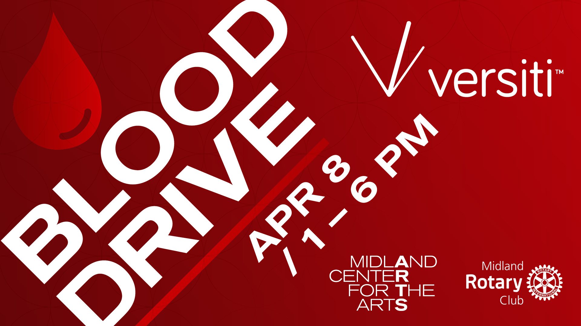 shortage-of-blood-donations-prompts-blood-drive-at-midland-center-for