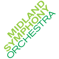 Midland Symphony Orchestra