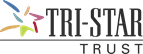 Tri-Star Trust