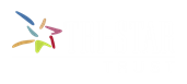 Tri-Star Trust