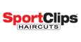 Sport Clips