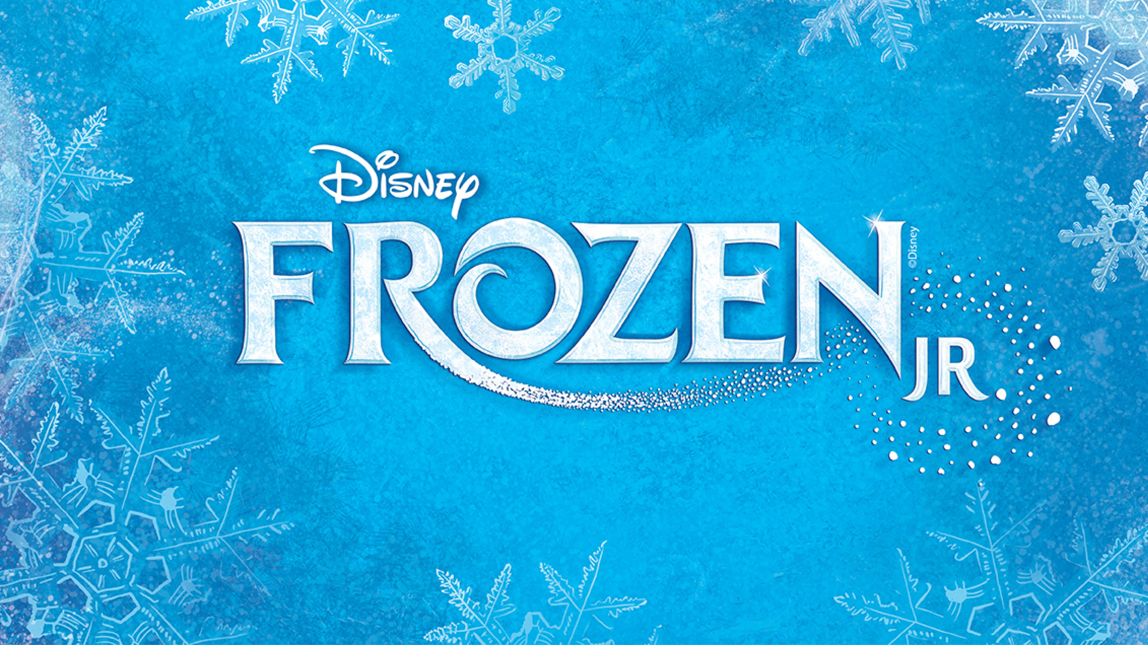 disney-s-frozen-jr