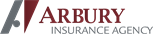 Arbury Insurance Agency