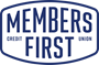 Members First Credit Union