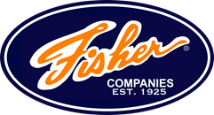 Fisher Companies