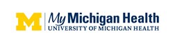 MyMichigan Health