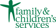 Family and Children's Services of Mid-Michigan