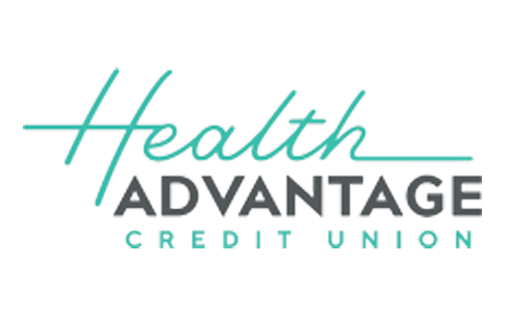 Health Advantage Credit Union