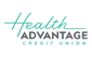 Health Advantage Credit Union