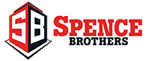 Spence Brothers