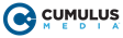 Cumulus Media