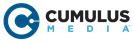 Cumulus Media