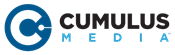 Cumulus Media