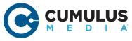 Cumulus Media