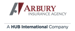 Arbury Insurance Agency a Hub International Company