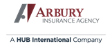 Arbury Insurance Agency a Hub International Company