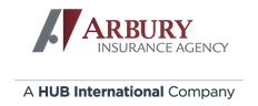 Arbury Insurance Agency a Hub International Company