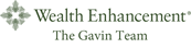 The Gavin Team of Wealth Enhancement