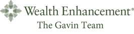 The Gavin Team of Wealth Enhancement