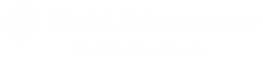 Wealth Enhancement The Gavin Team