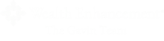 The Gavin Team of Wealth Enhancement