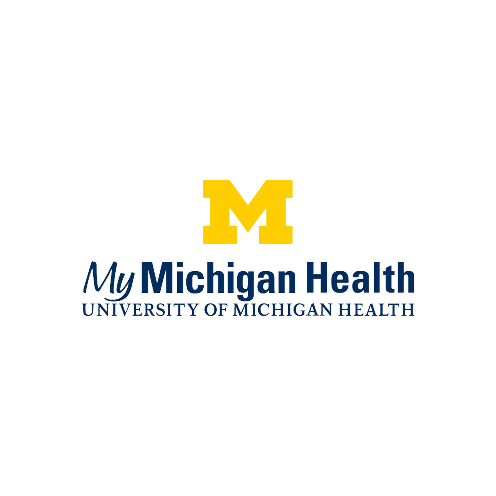 My Michigan Health