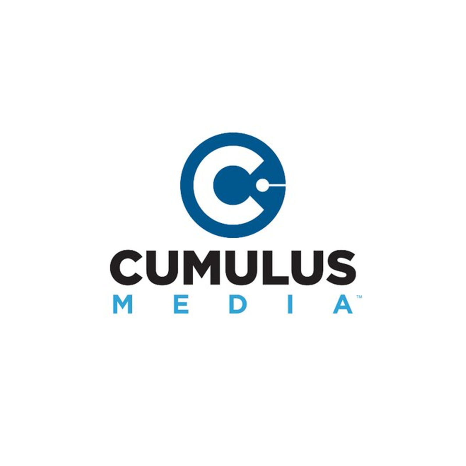 Cumulus Media