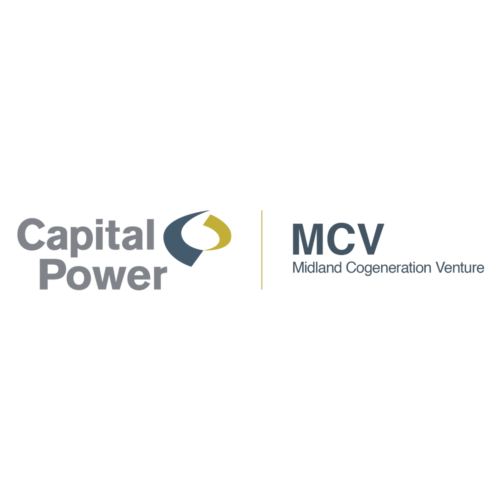 MCV owned by Capital Power