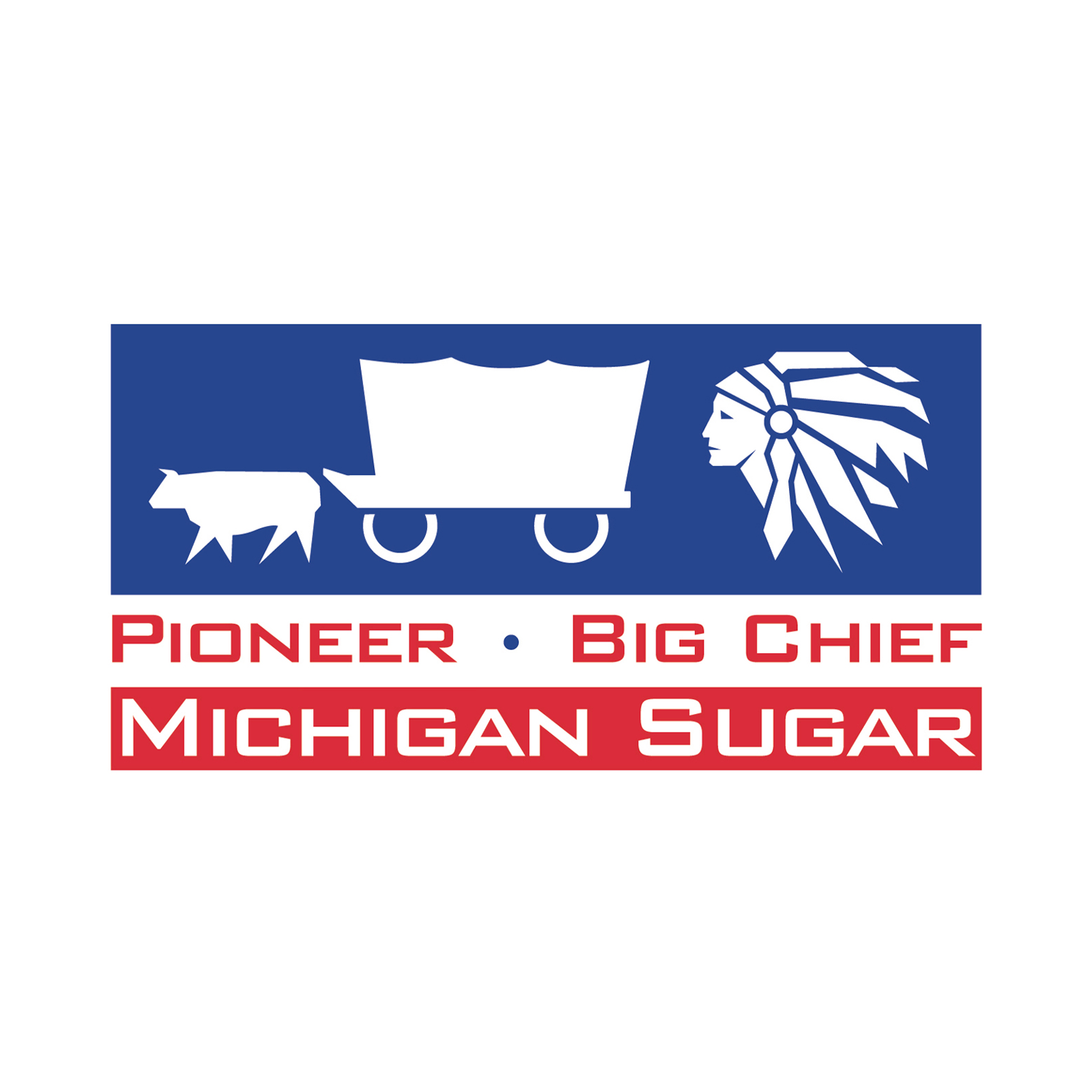 Michigan Sugar