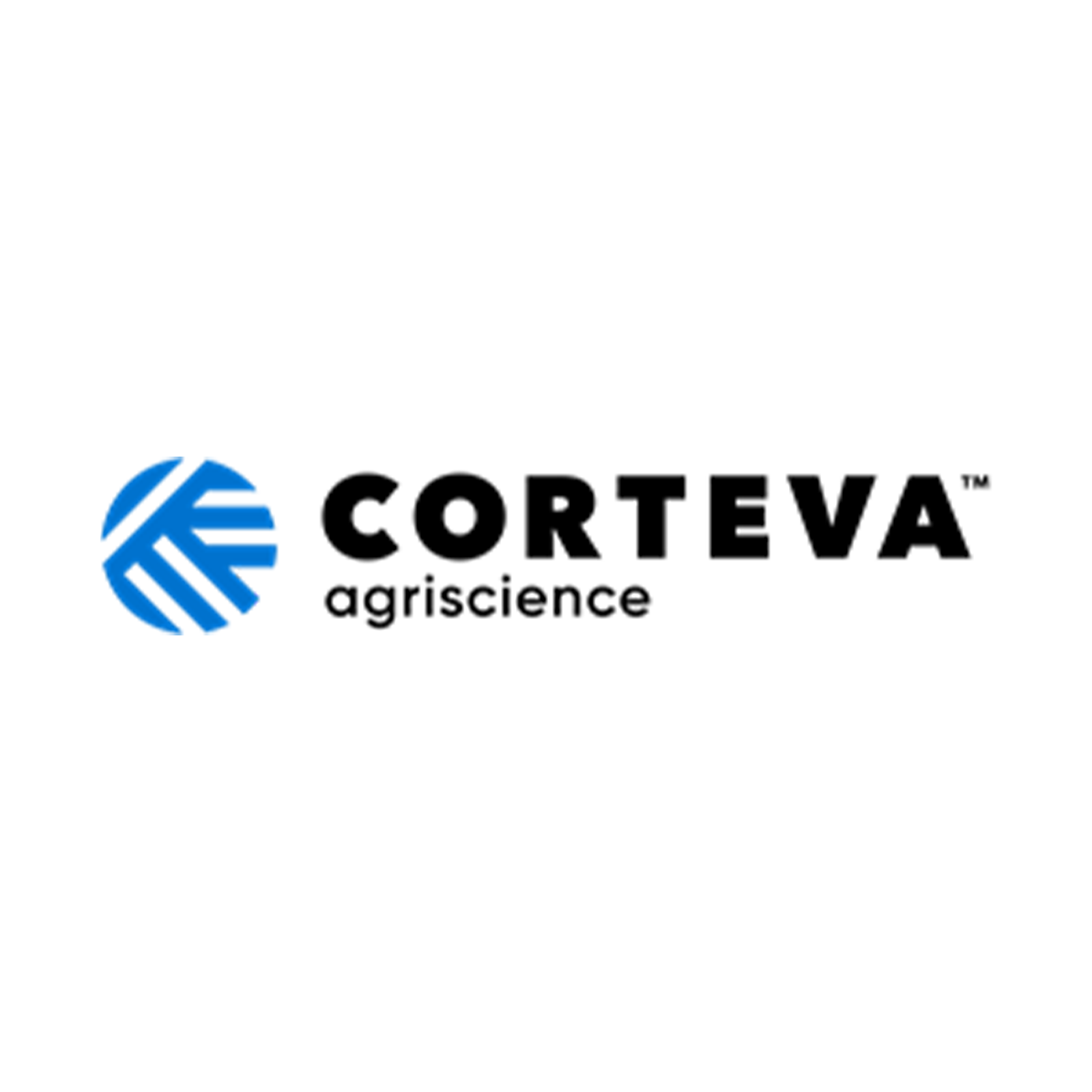 corteva agriscience