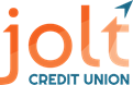 jolt credit union