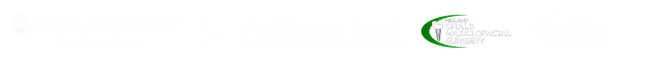 Wealth Enhancement - The Gavin Team, MyMichigan Health, Midland Oral and Maxillofacial Surgery, Health Advantage Credit Union